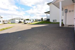 Photo 37: 4231 MOUNTAINVIEW Crescent in Smithers: Smithers - Town House for sale (Smithers And Area (Zone 54))  : MLS®# R2484583