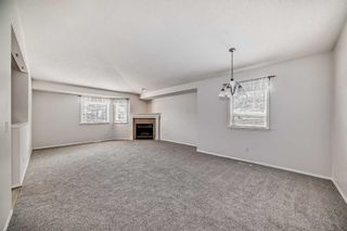 Photo 26: 90 Valley Ridge Heights NW in Calgary: Valley Ridge Row/Townhouse for sale : MLS®# A2123308