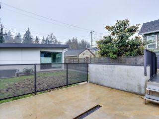 Photo 14: 4328 W 15TH AVENUE in Vancouver: Point Grey House for sale (Vancouver West)  : MLS®# R2636751