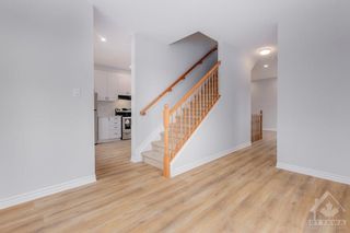 Photo 17: 231 Darjeeling Avenue in Ottawa: Barrhaven House for rent (Nepean)  : MLS®# 1325842