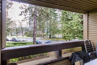 Photo 9: 218 3420 BELL Avenue in Burnaby: Sullivan Heights Condo for sale in "BELL PARK TERRACE" (Burnaby North)  : MLS®# R2233927