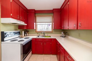 Photo 9: 2 Angies Walk in Milford: 105-East Hants/Colchester West Residential for sale (Halifax-Dartmouth)  : MLS®# 202308703