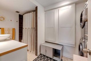 Photo 15: 1 722 4A Street NE in Calgary: Renfrew Apartment for sale : MLS®# A2066353