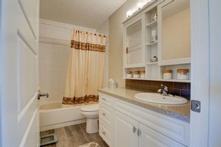 Photo 18: 200 Harvest Gold Heights NE in Calgary: Harvest Hills Detached for sale : MLS®# A1246451