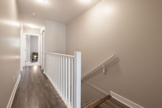 Photo 34: 4 6568 193B Street in Surrey: Clayton Townhouse for sale in "BELMONT AT SOUTHLANDS" (Cloverdale)  : MLS®# R2699702