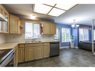 Photo 11: 21487 TELEGRAPH Trail in Langley: Walnut Grove House for sale in "FOREST HILLS" : MLS®# R2561453