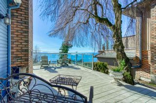 Photo 6: 14815 HARDIE Avenue: White Rock House for sale (South Surrey White Rock)  : MLS®# R2756212
