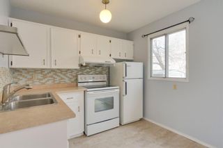 Photo 10: 744 Whitehill Way NE in Calgary: Whitehorn Semi Detached for sale : MLS®# A1211520