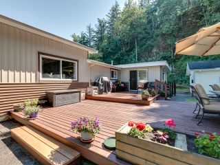 Photo 22: 35008 TOWNSHIPLINE Road in Abbotsford: Matsqui House for sale : MLS®# R2688632