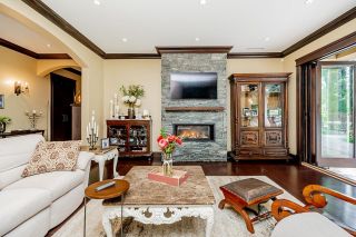 Photo 15: 13216 CRESCENT Road in Surrey: Elgin Chantrell House for sale (South Surrey White Rock)  : MLS®# R2841527
