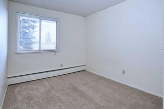Photo 16: 6106 315 Southampton Drive SW in Calgary: Southwood Apartment for sale : MLS®# A2128884
