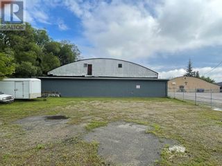 Photo 15: 3510 25 Avenue in Vernon: Vacant Land for sale : MLS®# 10286679