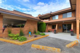 Photo 27: 218 1580 Springfield Road in Kelowna: Springfield/Spall House for sale (Central Okanagan)  : MLS®# 10165677