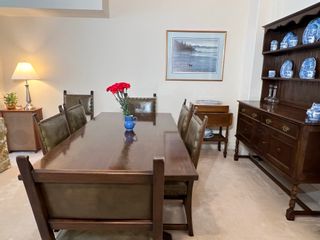 Photo 7: 28 5760 HAMPTON Place in Vancouver: University VW Townhouse for sale in "WEST HAMPSTEAD" (Vancouver West)  : MLS®# R2722848