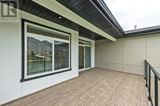 Photo 24: 8000 VEDETTE Drive Unit# 2 in Osoyoos: House for sale : MLS®# 10311718