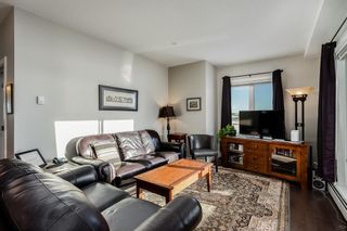 Photo 3: 2232 604 East Lake Boulevard NE: Airdrie Apartment for sale : MLS®# A1167119