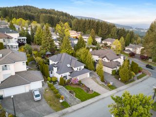 Main Photo: 1533 SALAL Crescent in Coquitlam: Westwood Plateau House for sale : MLS®# R2887466