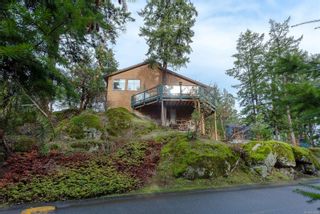 Photo 61: 500 Charfinch Pl in Nanaimo: Na Uplands House for sale : MLS®# 922941