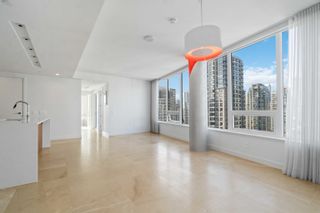 Photo 5: 2005 885 CAMBIE Street in Vancouver: Downtown VW Condo for sale (Vancouver West)  : MLS®# R2821326