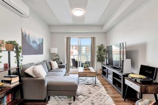Photo 10: 205 80 Carrington Plaza NW in Calgary: Carrington Apartment for sale : MLS®# A2121885
