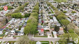 Photo 67: 12003 52 Street in Edmonton: Zone 06 House for sale : MLS®# E4389717