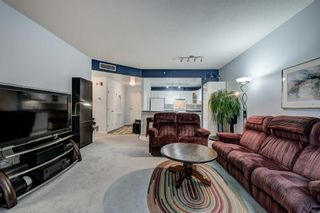 Photo 12: 312 43 Westlake Circle: Strathmore Apartment for sale : MLS®# A1140234