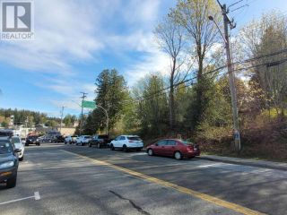 Photo 3: Lot A MARINE AVE in Powell River: Vacant Land for sale : MLS®# 17945