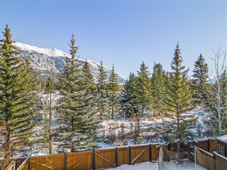 Photo 47: 910 3 Avenue: Canmore Detached for sale : MLS®# A2012042