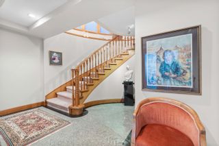 Photo 27: 2605 CHAIRLIFT Road in West Vancouver: Chelsea Park House for sale : MLS®# R2762641