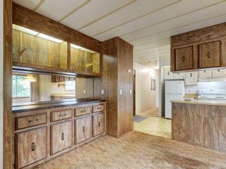 Photo 7: 9401 Lauries Lane in Sidney: Si Sidney South-West Manufactured Home for sale : MLS®# 926834