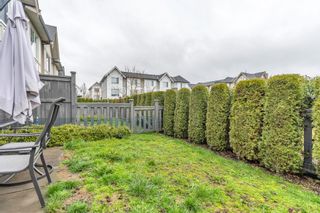 Photo 14: 71 30989 WESTRIDGE Place in Abbotsford: Abbotsford West Townhouse for sale in "The Brighton" : MLS®# R2694267