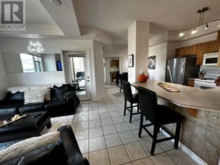 Photo 47: 1128 Sunset Drive Unit# 1104 in Kelowna: Condo for sale : MLS®# 10287526