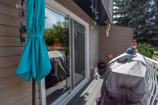 Photo 30: 23 96 Holmes Street: Red Deer Row/Townhouse for sale : MLS®# A2054030