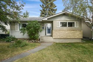 Main Photo: 76 Lissington Drive SW in Calgary: North Glenmore Park Detached for sale : MLS®# A1257344