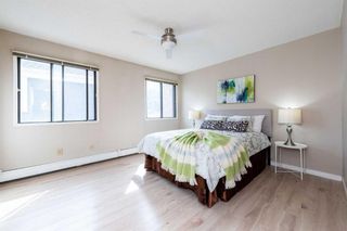 Photo 18: 203 330 15 Avenue SW in Calgary: Beltline Apartment for sale : MLS®# A2125252