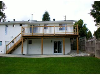 Photo 16: 8182 SUMAC Place in Mission: Mission BC House for sale : MLS®# F1322494