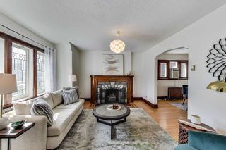 Photo 2: 1326 Pape Avenue in Toronto: Broadview North House (Bungalow) for sale (Toronto E03)  : MLS®# E5362964
