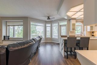 Photo 13: 251 Hamptons Drive NW in Calgary: Hamptons Detached for sale : MLS®# A1243919