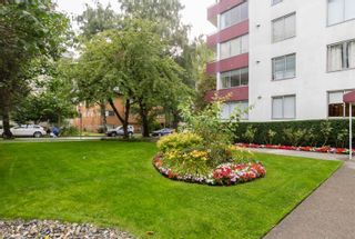Photo 9: 1208 1251 CARDERO STREET in Vancouver: West End VW Condo for sale (Vancouver West)  : MLS®# R2785793