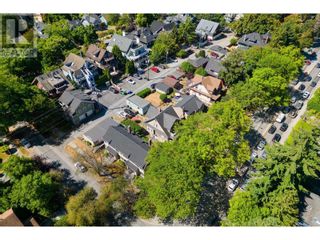 Photo 7: 314 W 12TH AVENUE in Vancouver: Vacant Land for sale : MLS®# C8059425
