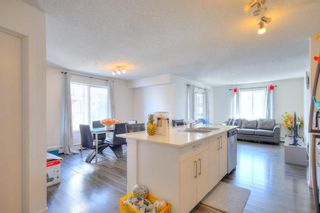 Photo 6: 1417 4641 128 Avenue NE in Calgary: Skyview Ranch Apartment for sale : MLS®# A2120557