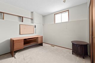 Photo 17: 657 Adsum Drive in Winnipeg: Mandalay West Residential for sale (4H)  : MLS®# 202227998