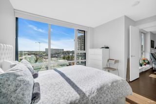 Photo 14: 1103 6733 BUSWELL Street in Richmond: Brighouse Condo for sale : MLS®# R2793361
