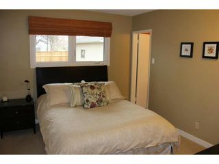 Photo 13: 16 Cabot Crescent in WINNIPEG: St Vital Residential for sale (South East Winnipeg)  : MLS®# 1206127
