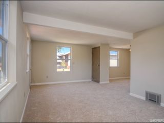 Photo 6: NATIONAL CITY House for sale : 3 bedrooms : 2657 Fenton Pl