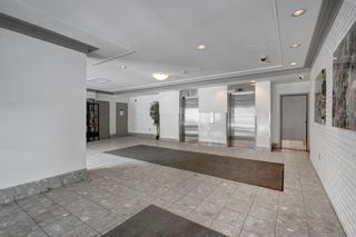 Photo 24: 801 1334 14 Avenue SW in Calgary: Beltline Apartment for sale : MLS®# A2032000