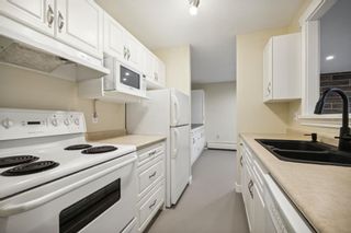 Photo 21: 101 340 14 Avenue SW in Calgary: Beltline Apartment for sale : MLS®# A2128579