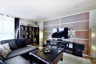 Photo 2: 502 3755 BARTLETT Court in Burnaby: Sullivan Heights Condo for sale (Burnaby North)  : MLS®# R2048011