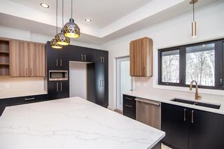 Photo 9: 789 Buckingham Road in Winnipeg: Residential for sale (1G)  : MLS®# 202103080