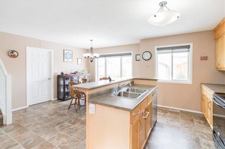 Photo 15: 6 Proulx Place in Winnipeg: Sage Creek Residential for sale (2K)  : MLS®# 202304150